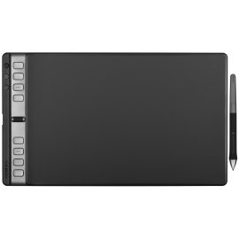 Графические планшеты