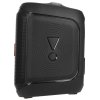Пати колонка JBL Partybox Encore Essential 2