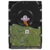 Жесткий диск WD SATA-III 4Tb WD4004FRYZ Desktop Gold 512E (7200rpm) 256Mb 3.5"