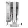 Кулер для процессора Thermalright Assassin X 120 Refined SE ARGB черный, 120 мм, алюминий/медь, 1550 об/мин, 25.6 дБ, 4 pin PWM, 225 Вт, ARGB, высота 148 мм