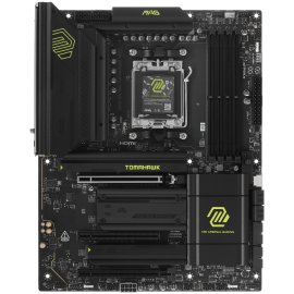 Материнская плата MSI B760M GAMING PLUS WIFI, LGA 1700, Intel B760, 4xDIMM DDR5, 4xSATA, 2xM.2, 1xPCI-E 4.0 x16, 1xPCI-E 3.0 x1, 2xHDMI, 2xDP, 1x 2.5Gb LAN, 2xUSB-A 3.2 Gen 2, 4xUSB 2.0, Micro-ATX