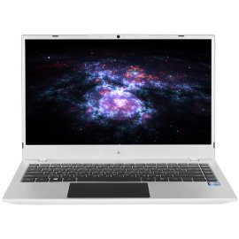 Ноутбук Gigabyte Gaming A16 GA6H Intel Core i5-13420H/16Gb/SSD 512Gb/RTX 4050 6Gb/16"/IPS/WUXGA/165Hz/NoOS/черный (CMHH2KZ893SD)