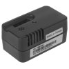 Датчик окружающей среды Ippon Environmental Monitoring card 769708