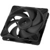 Вентилятор корпусной ARCTIC P14 Pro PST (белый) - retail (ACFAN00317A)