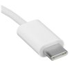Зарядное устройство беспроводное Apple MagSafe MHXH3ZE/A