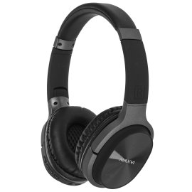 Наушники SONY MDR-ZX110AP черный