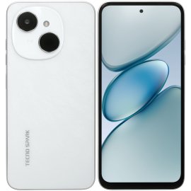 Смартфон Realme C75, 8/256Gb, красный
