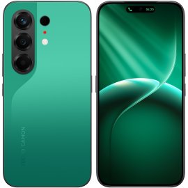 Tecno