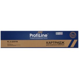 ProfiLine