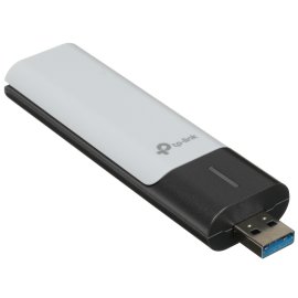 Сетевой адаптер WiFi + Bluetooth Digma DWA-BT5-AC1300E AC1300 USB 3.0 (ант.внеш.съем) 1ант. (упак.:1шт)