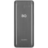 Мобильный телефон BQ 2453 Quattro красный