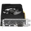 Видеокарта Palit PA-RTX 3050 PCIE16 RTX 3050 6Gb STORMX 6Gb V1