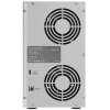 Сетевое хранилище TerraMaster D6-320 DAS tower/JBOD,RAID0,1/up to 2 SATA(3,5' or 2,5')/1xUSB3.2 Type-C gen2/1xPS/1YW