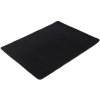 Игровой коврик для мыши Razer Goliathus Mobile Stealth Small Razer Goliathus Mobile Stealth Edition - Soft Gaming Mouse Mat - Small - FRML Packaging
