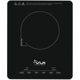 Блок розеток вертикальный ExeGate ServerPro PDU-V420 Al-20C134C19-IEC309-32A-1P (19", 1U, Алюминий, 20 IEC 320 C13, 4 IEC 320 C19, IEC 60309 32A (2P+E), VDE-250V-32A-3*4мм2, 3 метра, автомат защиты, черный, RTL)