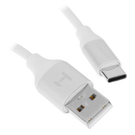 Кабель интерфейсный SATA Cablexpert CC-SATADATA90-N, Sata3 7pin/7pin угловой, медн.проводник, 50см, пакет