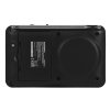Радиоприемник SOUNDMAX SM-RD2116 черный