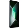 Смартфон Infinix GT 30 Pro 12/256Gb, серый