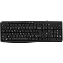 Клавиатуры