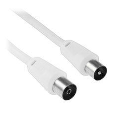 Кабель аудио Cablexpert CCAB-02-35F2M-0.2MB. 3.5 Jack 4pin(F)/2х 3.5 Jack(M) наушники и микрофон, черный, 0.2м, блистер