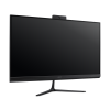 Моноблок Acer Aspire C27-2 (B) Intel Core i5 13420H/16Gb/SSD 512Gb/27"/IPS/FHD/120Hz/NoOS/черный (DQ.BR7CD.002)