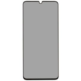 Инкубаторы для яиц