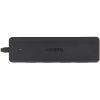 USB-хаб Ugreen CM219 (35574)