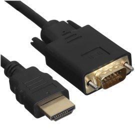 Адаптер-переходник (стакан) Yucun для HDD SATA/IDE USB 3.0 + кардридер