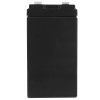 Батарея для ИБП CSB UPS 123606 (12V 6Ah)