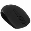 Мышь беспроводная HP 150 WRLS Mouse