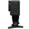 Экшн-камера Dji Osmo Action 5 Pro Standard Combo 1xCMOS 12Mpix черный/черный