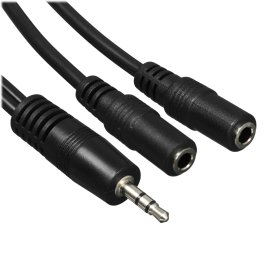 Кабель HDMI 19M/M,ver. 2.1, 8K@60 Hz 1m VCOM <CG860-1M>