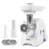 Мясорубка электрическая Zelmer ZMM5801P