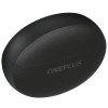 Наушники TWS OnePlus Buds Pro 3 E512A черный, внутриканальные, Bluetooth, активное шумоподавление, беспроводная зарядка, до 10 ч