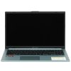 Ноутбук Asus Vivobook Go 15 E1504FA-BQ2467/15.6"/IPS/AMD Ryzen 5 7520U/16Gb/512Gb SSD/AMD Radeon 610M/без ОС/черный/1.63kg