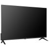 Телевизор BQ 32" 32F32B черный DLED HD 60Hz