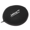 Спикерфон Jabra Speak 410 MS USB NC WB, черный