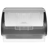 Сканер Plustek SmartOffice PS188 (0289TS)