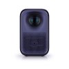 LED проектор InFocus IN3058SL Apex Master LCD, 500 lm, FullHD, (1.25:1), HDMI 2.1 (eARC), USB A, Bluetooth 5.0/BLE, wi-fi 2.4/5GHz, 2х3W, до 25 000ч., 2,07 кг