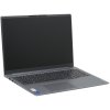 Ноутбук 16" IPS FHD LENOVO ThinkBook 16 G6 IRL grey (Core i5 1335U/32(16+16)Gb/512Gb SSD/VGA int/FP/noOS) (21KH001ERU_32G)