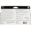 Картридж струйный HP 727 B3P22A черный матовый для HP DJ T920/T1500 (130мл)