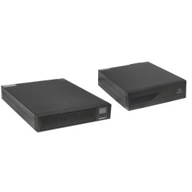 Источник бесперебойного питания ExeGate Power Back BNB-850.LED.AVR.EURO.RJ 850VA/480W, LED, AVR,2 евророзетки, RJ45/11, черный