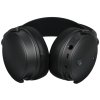 Наушники Audeze Maxwell 2 XBOX