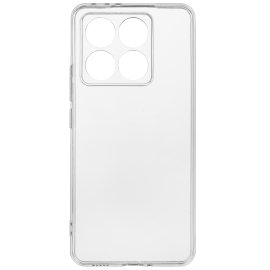 Динамик верхний (слуховой) для Xiaomi Redmi 4