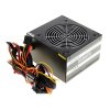 Блок питания Chieftec GPS-450A8, 450Вт, 80 PLUS, 120мм, черный