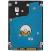 Жесткий диск HDD Toshiba L200 1Tb 5400rpm SATA-III 128Mb 2.5"