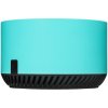 Умная колонка Яндекс Станция Лайт, 5Вт, компактная, 1 динамик, Алиса, Wi-Fi, Bluetooth, мята