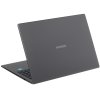 Ноутбук HONOR MagicBook X 16 серый 5301ALXN Intel Core i5/16Gb/SSD 512Gb/16";/IPS/FHD+/60Hz/NoOS