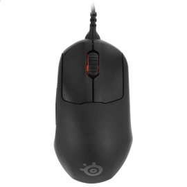 Наушники с микрофоном Logitech H150 белый накладные оголовье (981-000350)