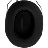 Гарнитура Razer BlackShark V3 белый, беспроводная + проводная, радиоканал, до 70 ч